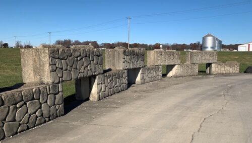 Large-Concrete-Blocks-125