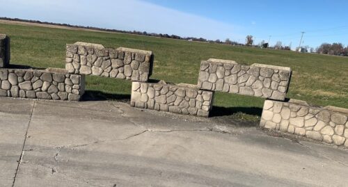 Large-Concrete-Blocks-126