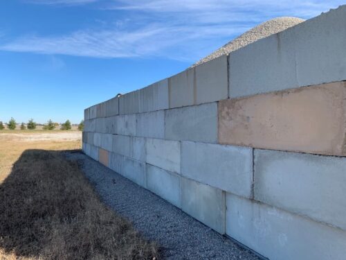Large-Concrete-Blocks-134