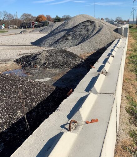 Large-Concrete-Blocks-135