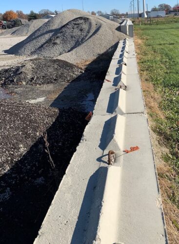 Large-Concrete-Blocks-136