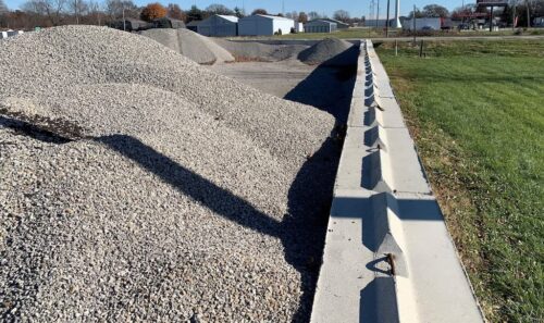 Large-Concrete-Blocks-138