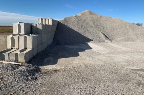 Large-Concrete-Blocks-141