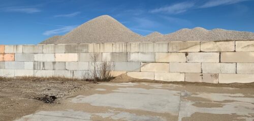 Large-Concrete-Blocks-142