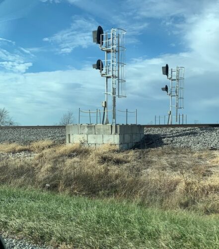 Large-Concrete-Blocks-147