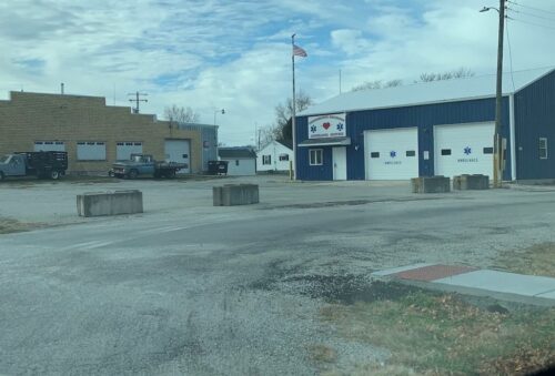 Large-Concrete-Blocks-148