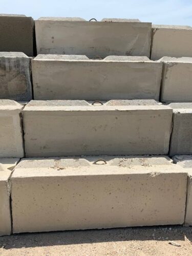Large-Concrete-Blocks-151
