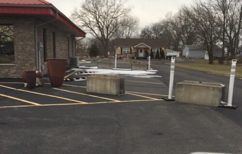 Large-Concrete-Blocks-157