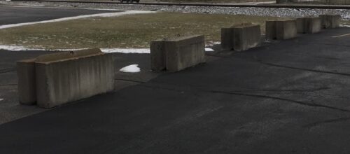 Large-Concrete-Blocks-159