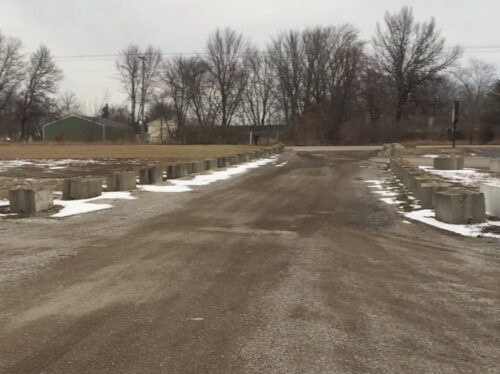 Large-Concrete-Blocks-161