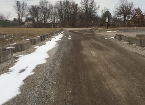 Large-Concrete-Blocks-162