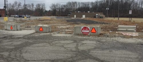 Large-Concrete-Blocks-163