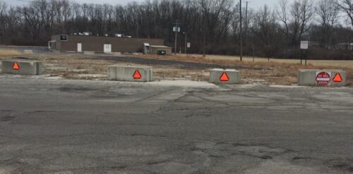 Large-Concrete-Blocks-164