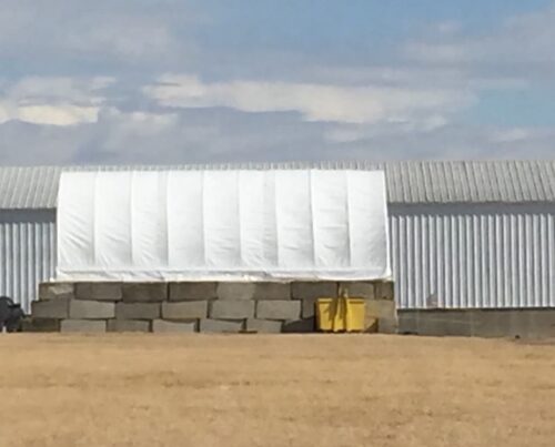 Large-Concrete-Blocks-165