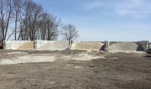 Large-Concrete-Blocks-167