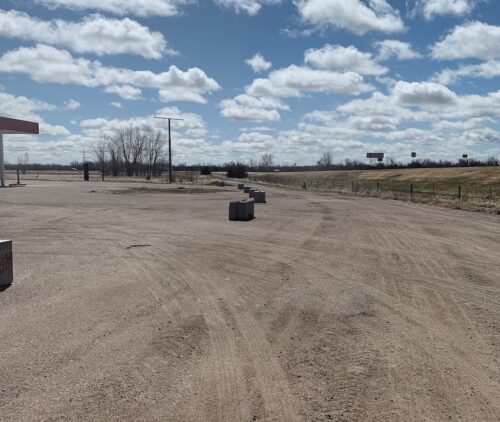 Large-Concrete-Blocks-168