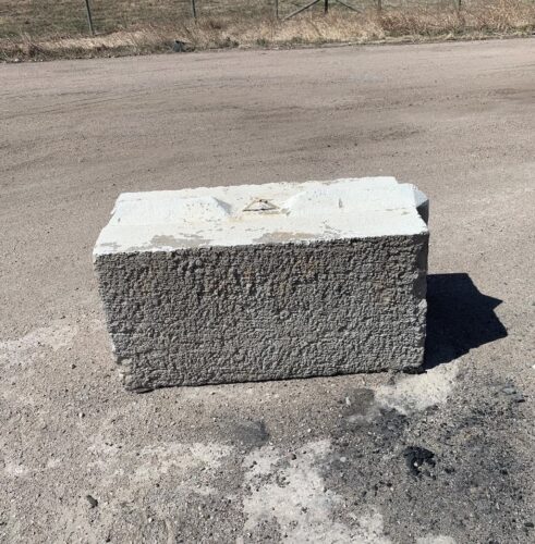 Large-Concrete-Blocks-169