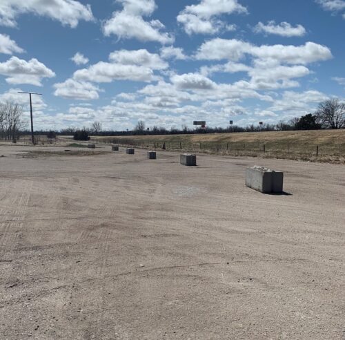 Large-Concrete-Blocks-170