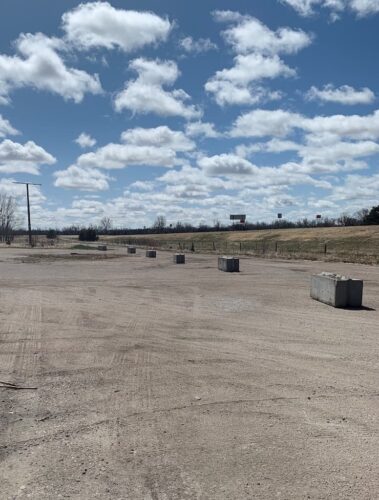 Large-Concrete-Blocks-171