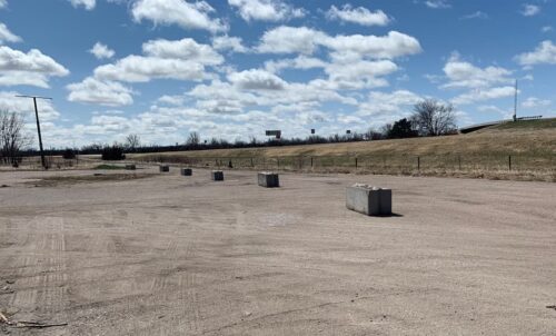 Large-Concrete-Blocks-172