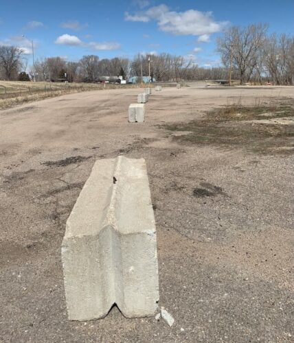 Large-Concrete-Blocks-173