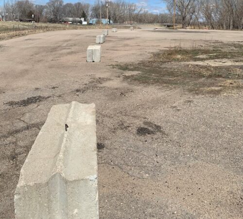 Large-Concrete-Blocks-174