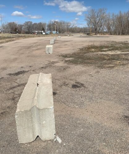 Large-Concrete-Blocks-175