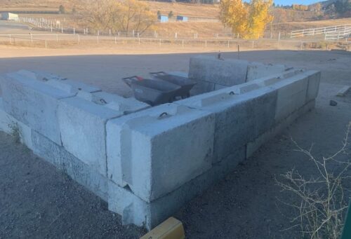 Large-Concrete-Blocks-23