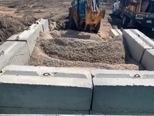 Large-Concrete-Blocks-24