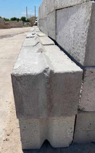 Large-Concrete-Blocks-28