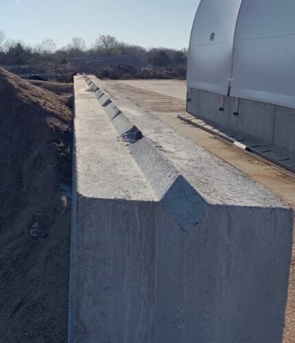 Large-Concrete-Blocks-35