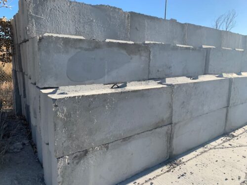 Large-Concrete-Blocks-50