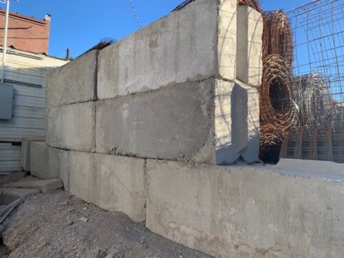 Large-Concrete-Blocks-58
