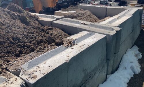 Large-Concrete-Blocks-63