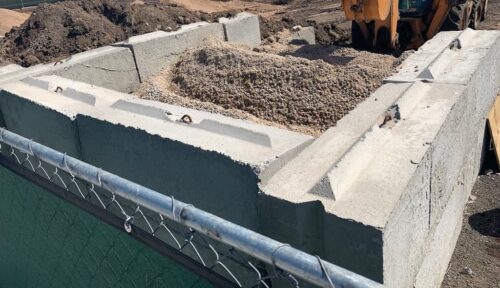 Large-Concrete-Blocks-65
