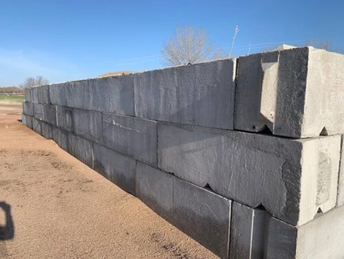 Large-Concrete-Blocks-81