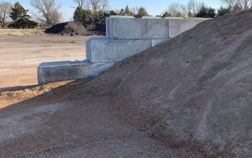 Large-Concrete-Blocks-82