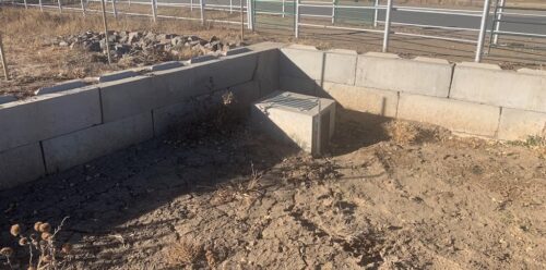 Large-Concrete-Blocks-89