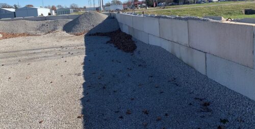 Large-Concrete-Blocks-95