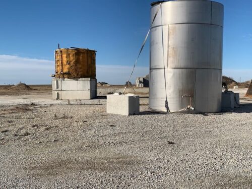 Large-Concrete-Blocks-99