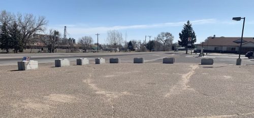 concrete-barrier-blocks-213
