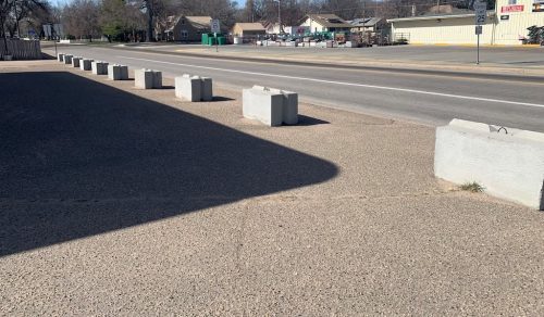 concrete-barrier-blocks-215