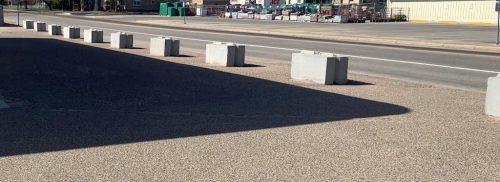 concrete-barrier-blocks-216