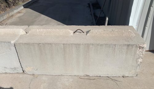 concrete-barrier-blocks-223
