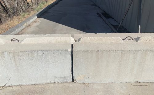concrete-barrier-blocks-224