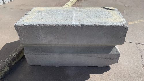 concrete-barrier-blocks-226