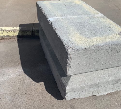 concrete-barrier-blocks-227