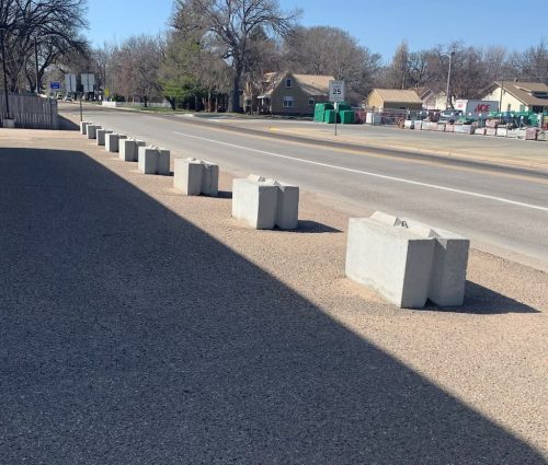 concrete-barrier-blocks-229