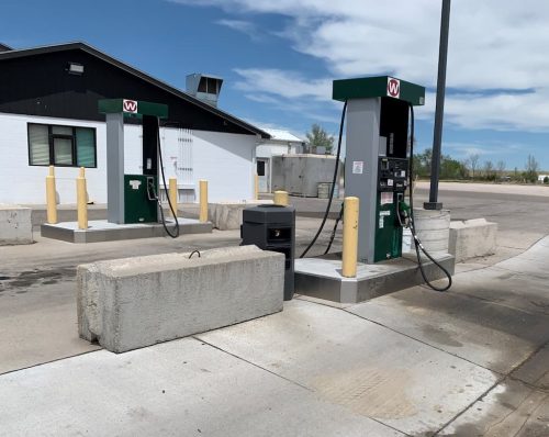 concrete-barrier-blocks-260