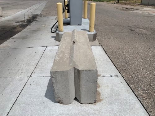 concrete-barrier-blocks-261